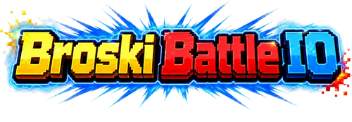 Broski Battle